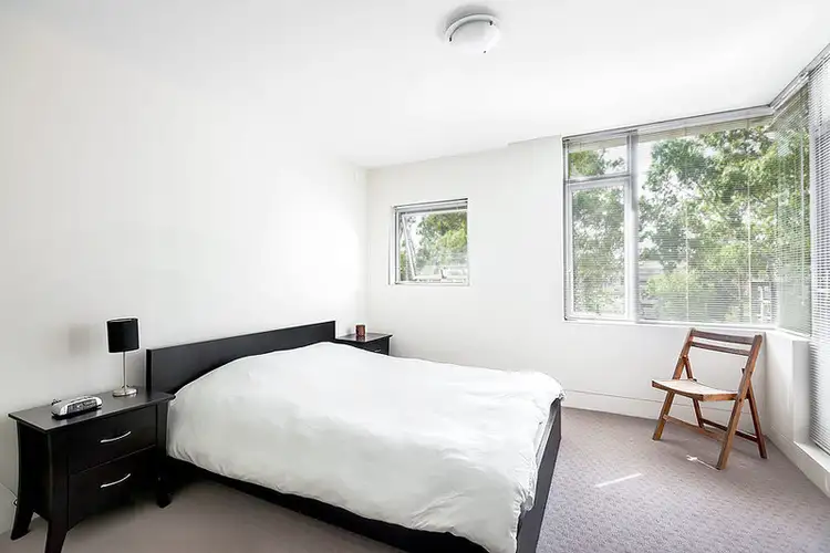 Fourth view of Homely apartment listing, 10/21 Blaxland Avenue, Newington NSW 2127