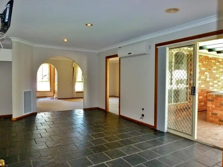 Sixth view of Homely house listing, 62 Turner Crescent, Orange NSW 2800