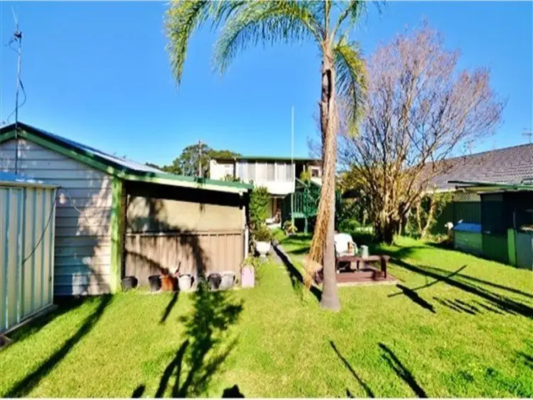 Seventh view of Homely house listing, Address available on request