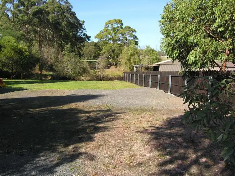 Second view of Homely land listing, Lot 1 Glenbervie Road, Dover TAS 7117