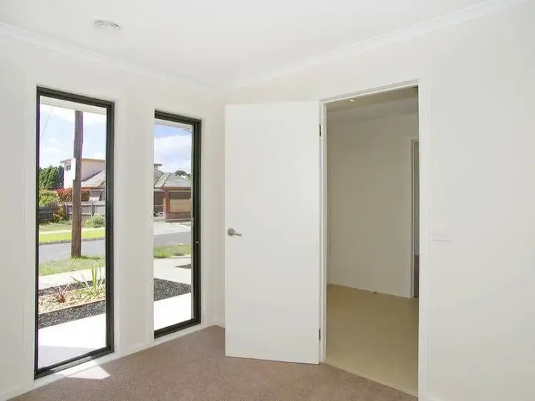 Third view of Homely house listing, 6 Chelmsford Avenue, Newtown VIC 3220