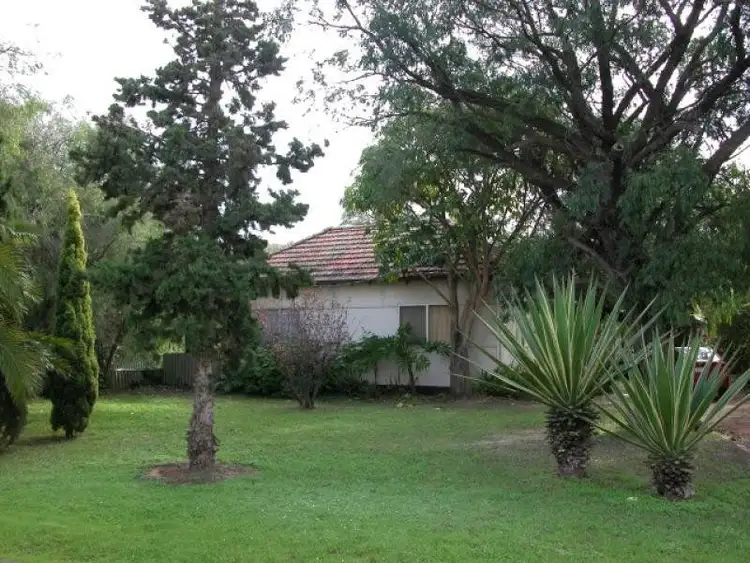 Main view of Homely house listing, Address available on request