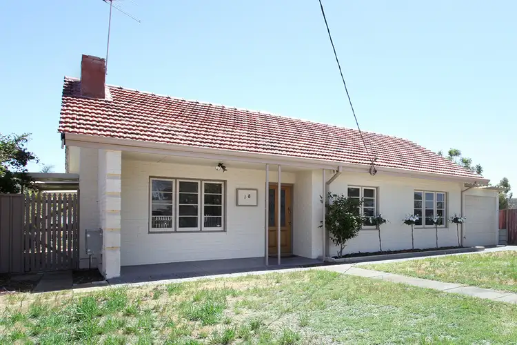 Third view of Homely house listing, 18 Gallagher St, Eden Hill WA 6054