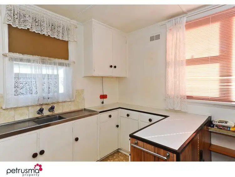 Fifth view of Homely house listing, 6 Gardenia Road, Risdon Vale TAS 7016