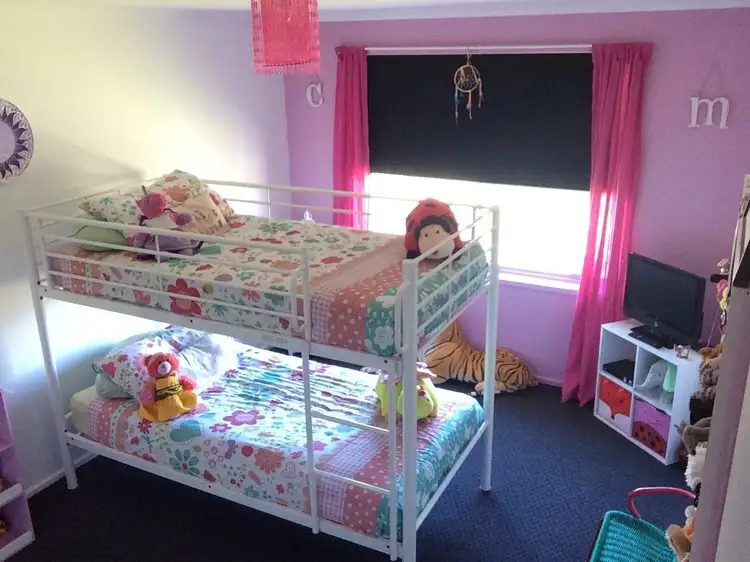 Seventh view of Homely house listing, 9 Boronia Place, Gagebrook TAS 7030