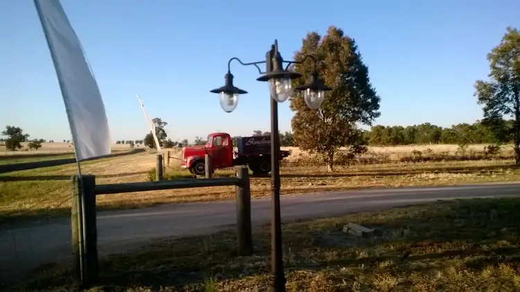 Fifth view of Homely rural property listing, 152 Casuarina Drive, Eugowra NSW 2806