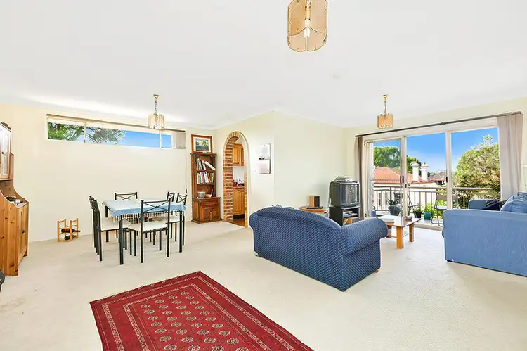 5/2 Rawson Avenue, Drummoyne NSW 2047