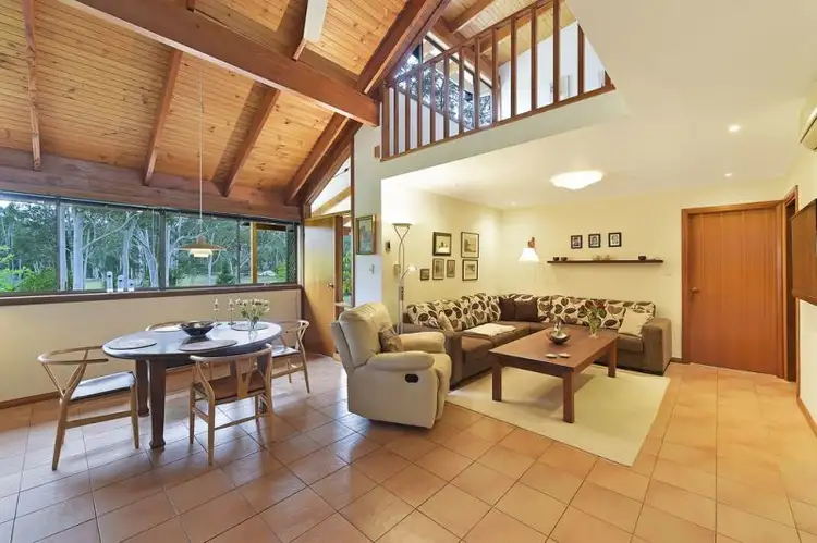 Sixth view of Homely rural property listing, 323 Pitt Town Road, Kenthurst NSW 2156