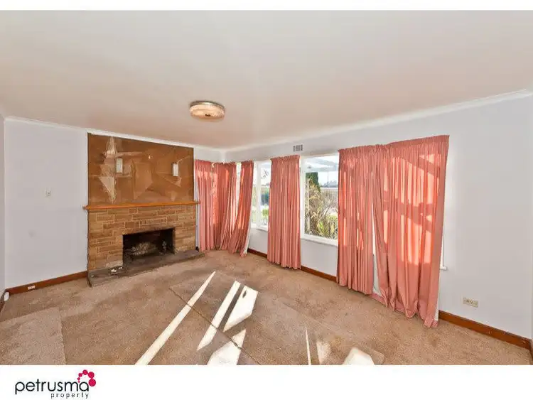 Second view of Homely house listing, 598 Main Road, Rosetta TAS 7010