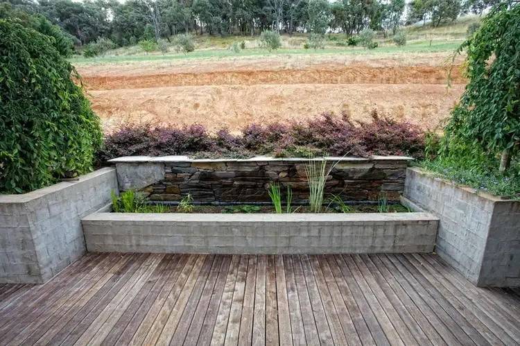 Third view of Homely rural property listing, 40 Buffalo Creek Road, Myrtleford VIC 3737