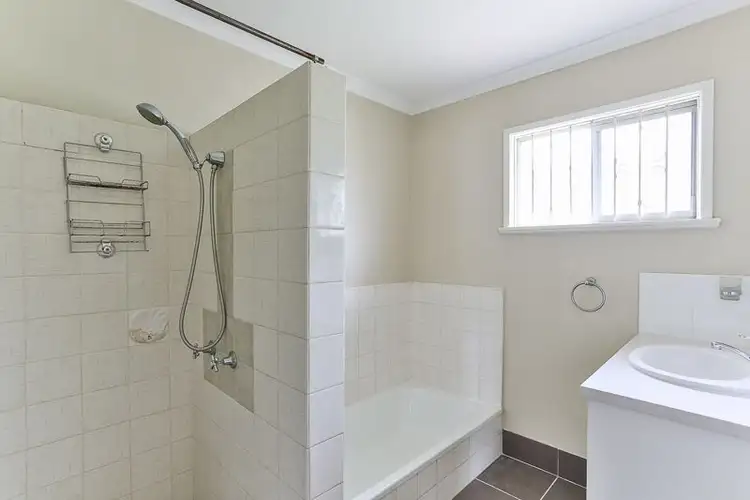 Third view of Homely house listing, 39 Cole Street, Silkstone QLD 4304