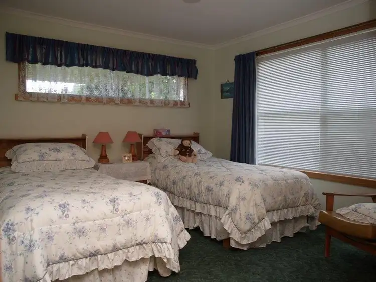 Seventh view of Homely house listing, 151 Donnellys Road, Geeveston TAS 7116