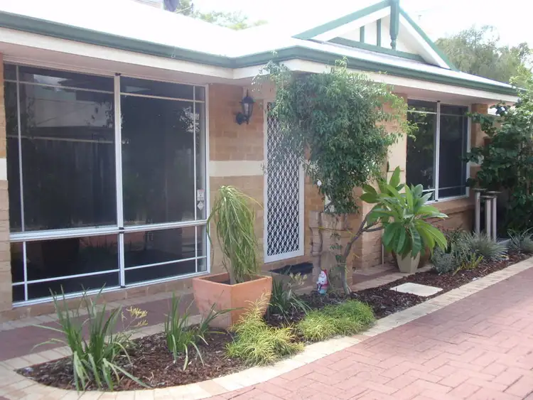 Unit 2/73 Sixth Ave, Maylands WA 6051