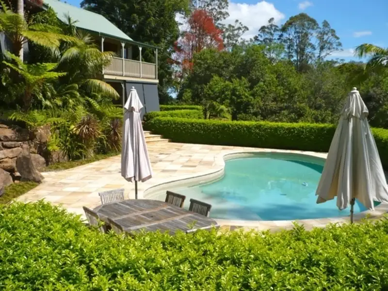 Main view of Homely rural property listing, 3 East Road, Dunoon NSW 2480
