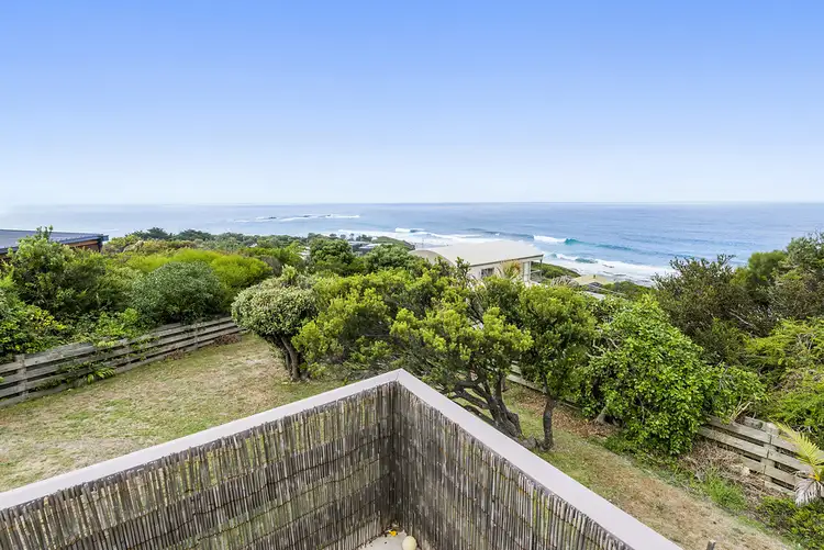 Second view of Homely house listing, 8 Mitchell Court, Marengo VIC 3233