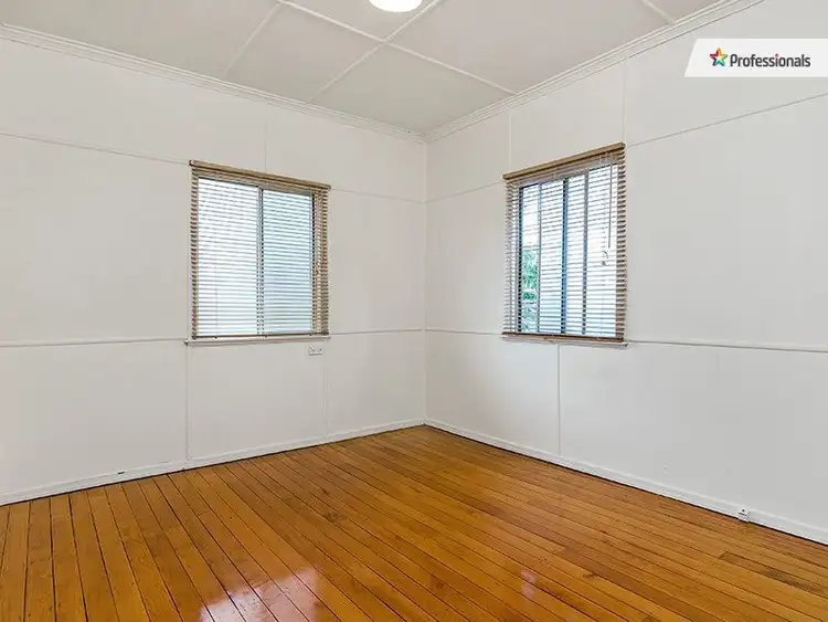 Sixth view of Homely house listing, 7 Algar Street, Windsor QLD 4030
