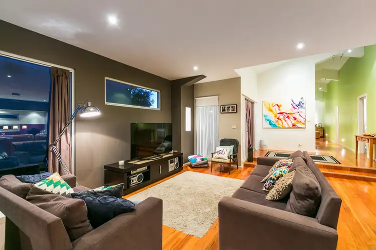 Fifth view of Homely house listing, 42 Noble Street, Anglesea VIC 3230