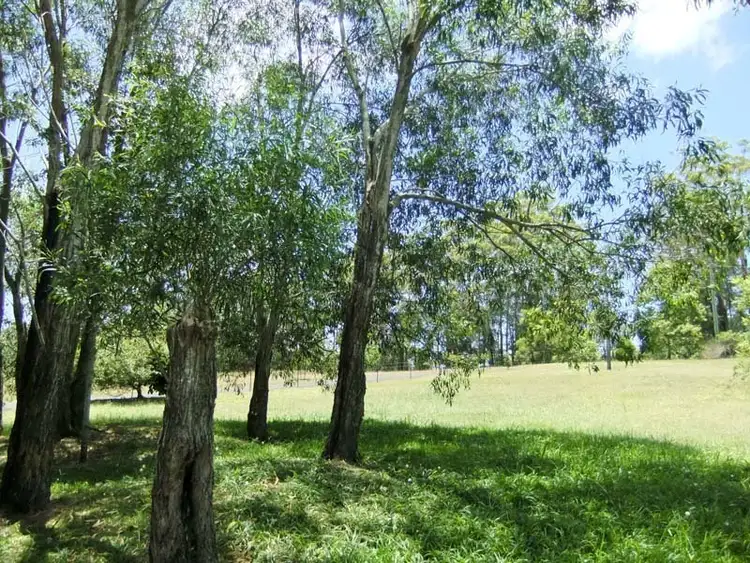 Fourth view of Homely land listing, 462 Murrayville Road, Ashby NSW 2463