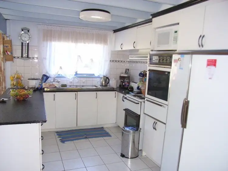 Sixth view of Homely house listing, 8 Elizabeth Street, Anglesea VIC 3230