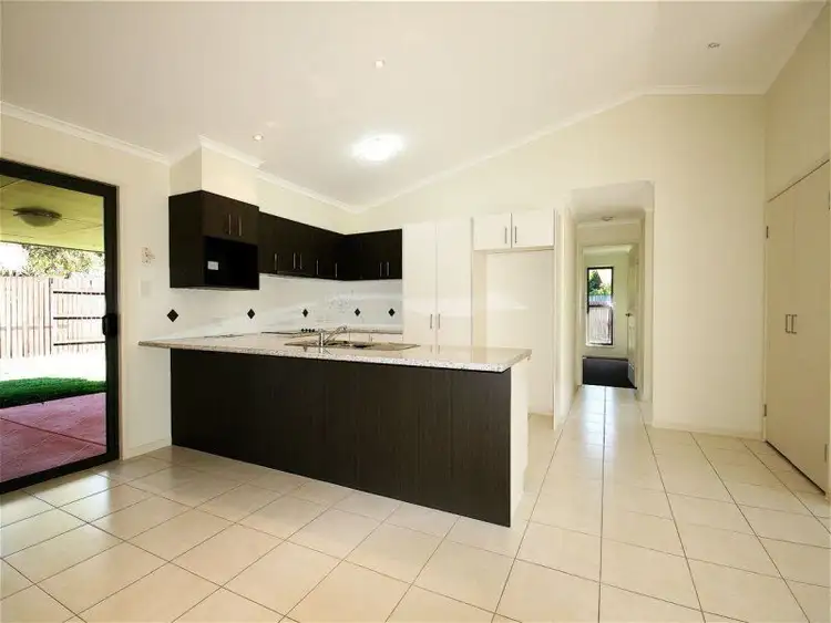 Third view of Homely house listing, 5 Kurrajong Place, Tewantin QLD 4565