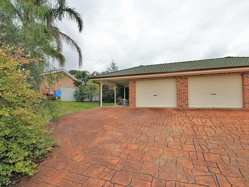 Main view of Homely semi-detached listing, 49 Salamander Way, Salamander Bay NSW 2317