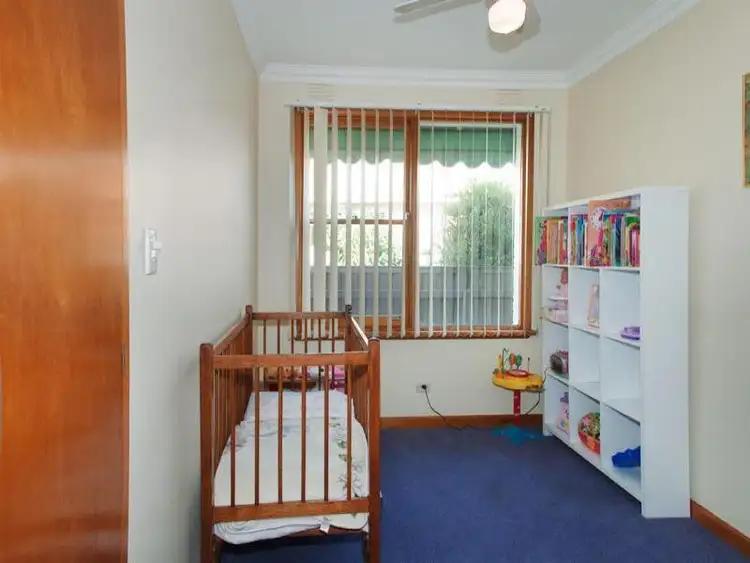 Fifth view of Homely house listing, 45 St James Street, St Albans Park VIC 3219