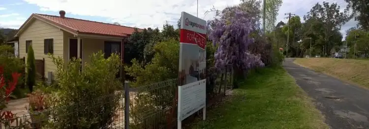 Second view of Homely house listing, 706 Pacific Highway, Narara NSW 2250