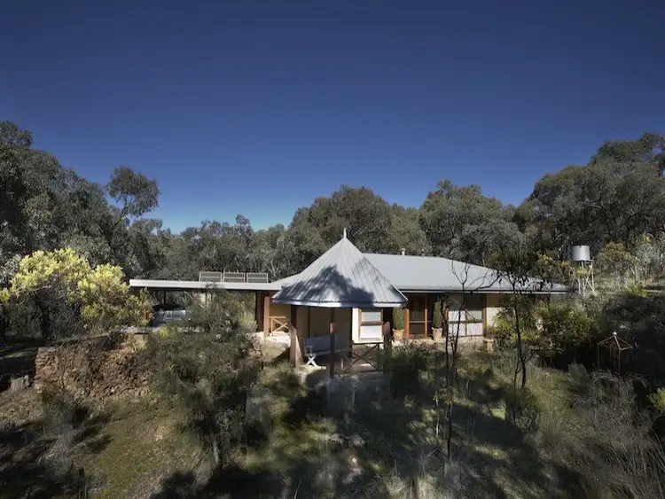 Seventh view of Homely house listing, Address available on request