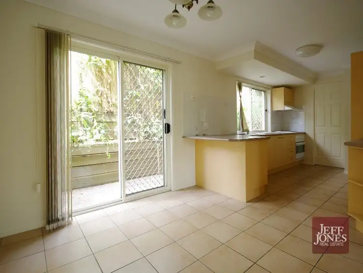 Third view of Homely townhouse listing, 44 Gowrie Street, Annerley QLD 4103