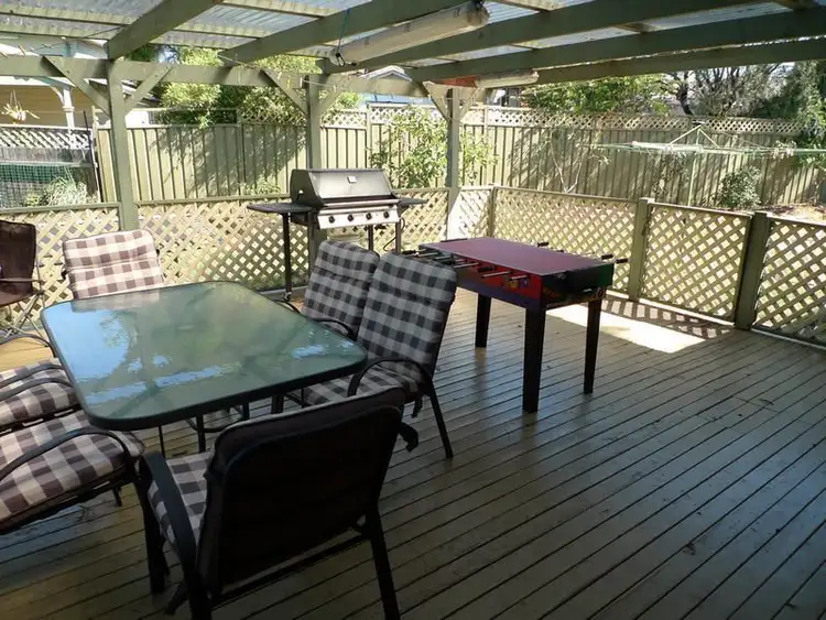 Sixth view of Homely house listing, 14 Adrian Pl, Greystanes NSW 2145