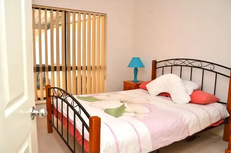 Sixth view of Homely house listing, 14 Flinders Drive, Streaky Bay SA 5680