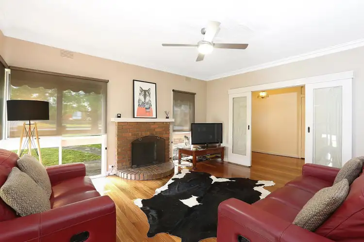 Sixth view of Homely house listing, 66 Armstrong St, Colac VIC 3250