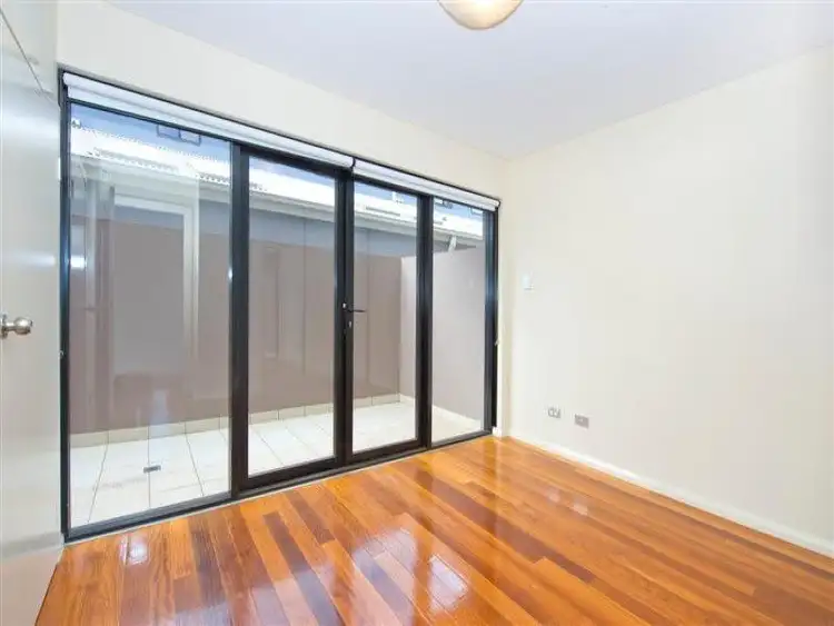 Third view of Homely apartment listing, 5/3 Hay Street, Leichhardt NSW 2040