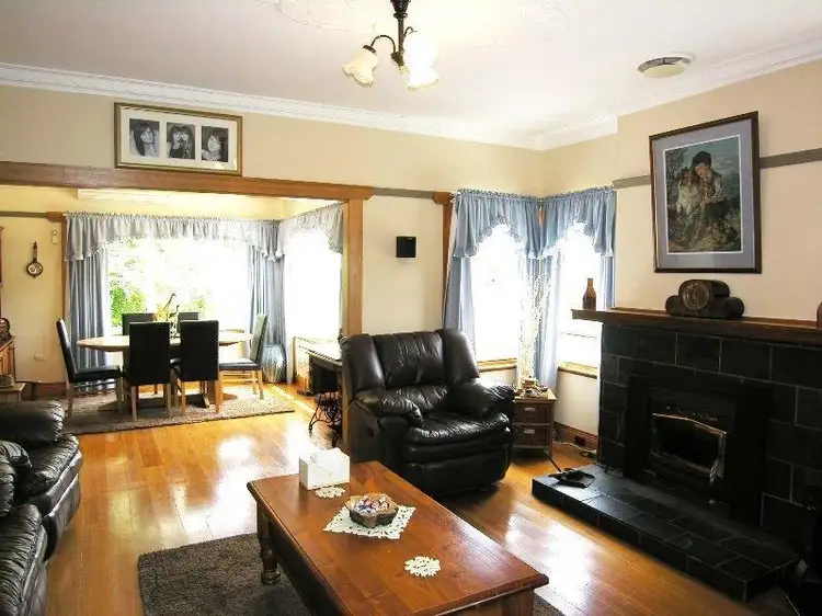 Fourth view of Homely house listing, 30 Station Road, Dover TAS 7117