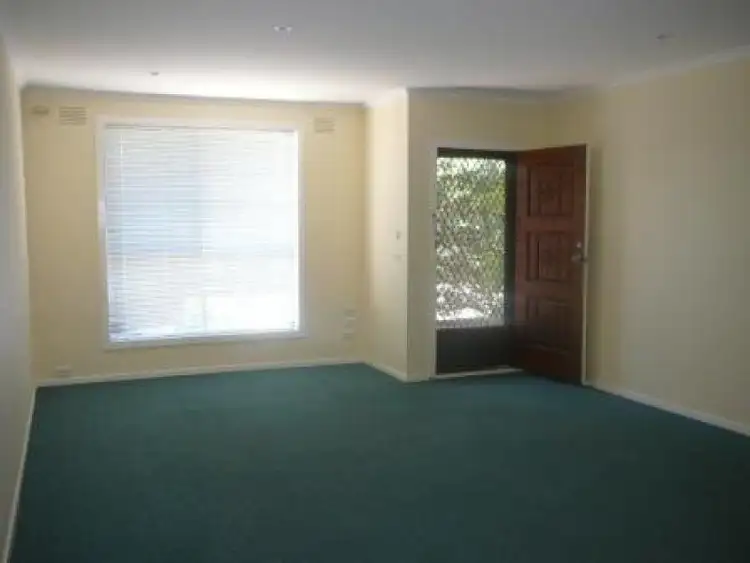 Second view of Homely unit listing, 2/5 Upton Street, Altona VIC 3018