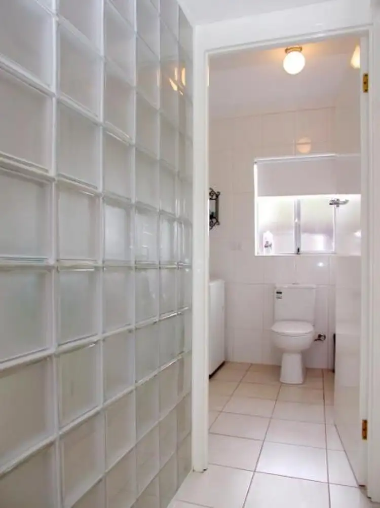 Sixth view of Homely unit listing, 2/4 Hope Street, Daw Park SA 5041
