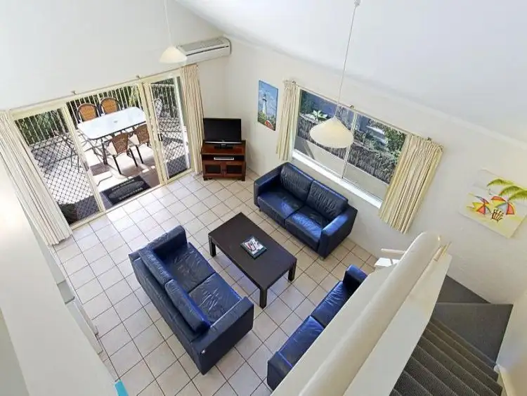 Third view of Homely unit listing, 12/41-43 Shirley Street, Byron Bay NSW 2481