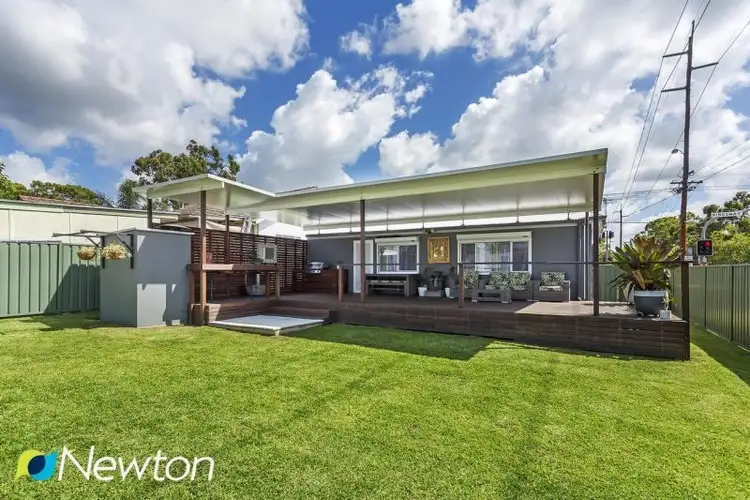 Fifth view of Homely house listing, 814 Kingsway, Gymea NSW 2227