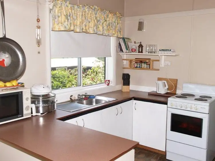 Second view of Homely house listing, 6957 Huon Highway, Dover TAS 7117