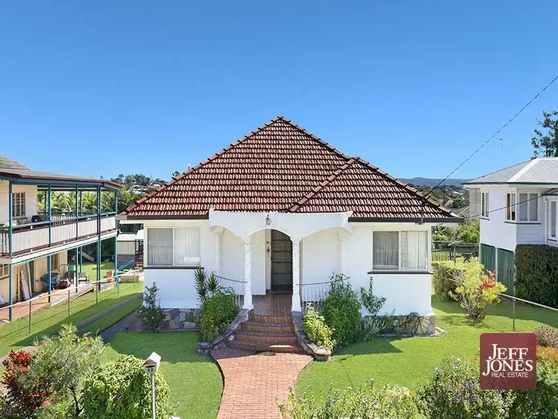 Main view of Homely house listing, 49 Fingal Street, Tarragindi QLD 4121