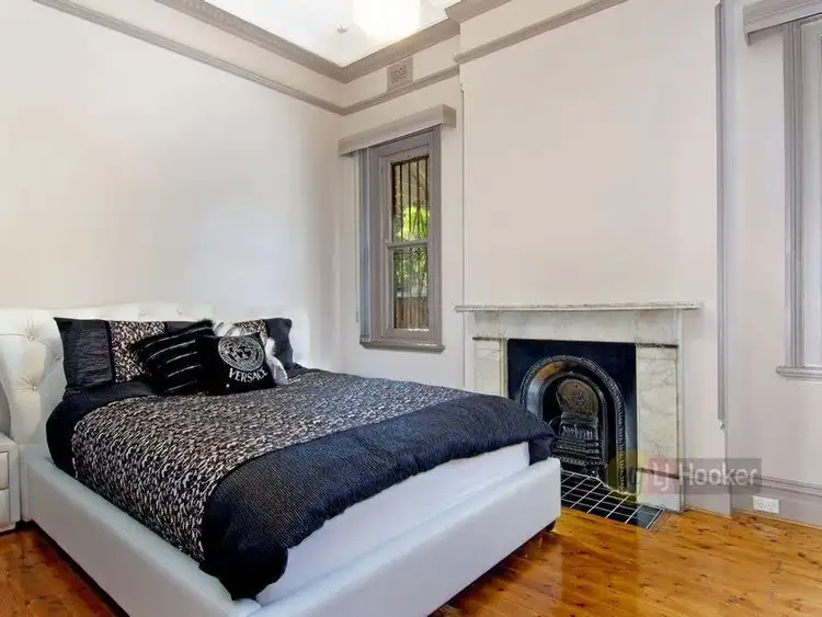 Sixth view of Homely house listing, 12 Blairgowrie Street, Dulwich Hill NSW 2203