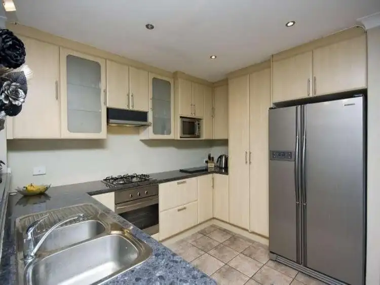 Sixth view of Homely house listing, 12 Michel Crescent, Gosnells WA 6110