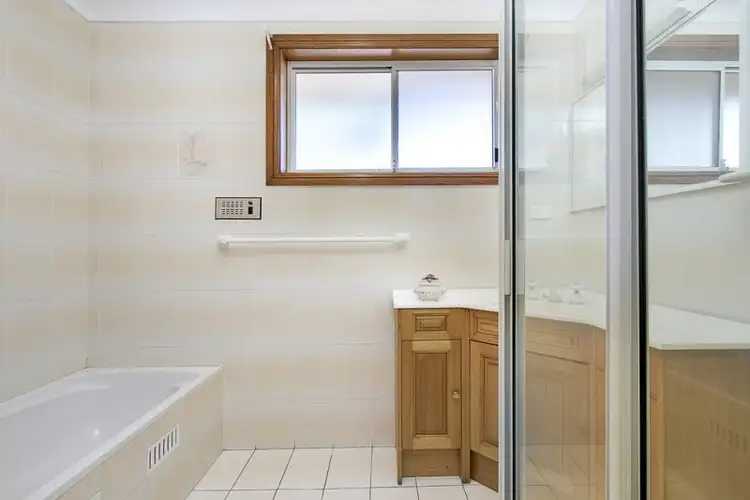 Fourth view of Homely house listing, 146 Farnham Road, Quakers Hill NSW 2763
