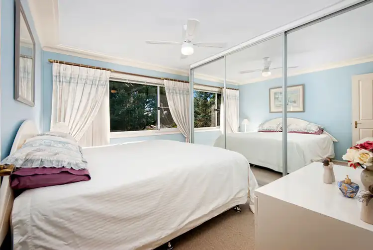 Sixth view of Homely house listing, 16 Gwydir Street, Engadine NSW 2233