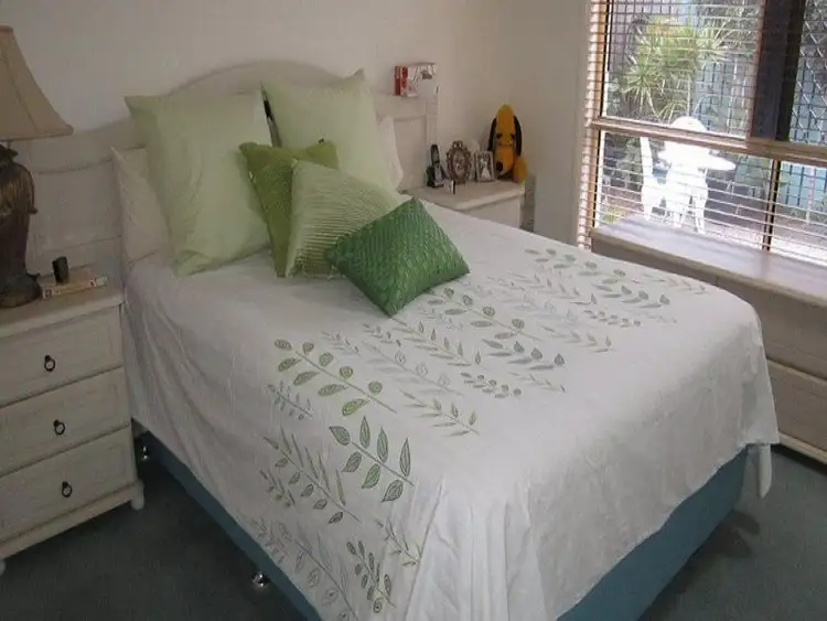 Third view of Homely house listing, 78 Voyagers Drive, Banksia Beach QLD 4507