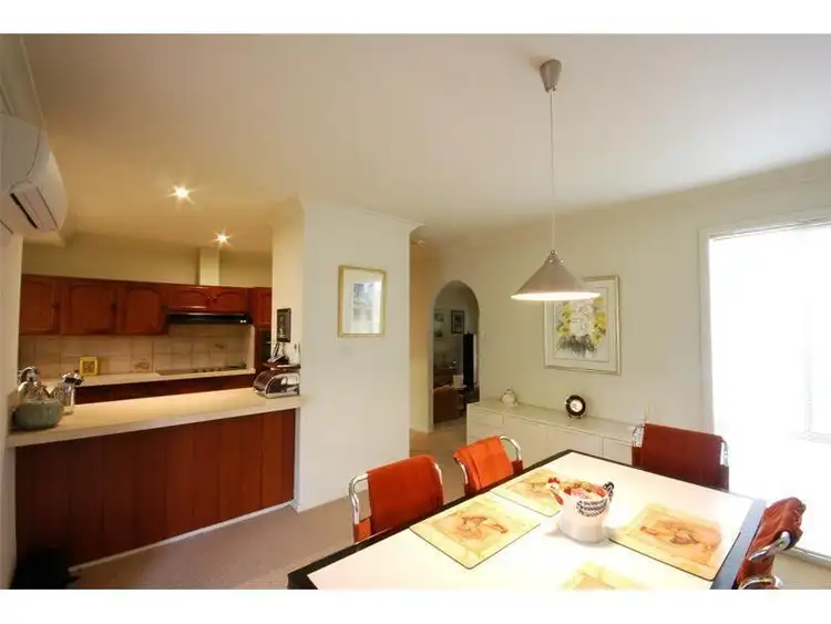 Second view of Homely house listing, 7 Phyllis Street, Broadwater WA 6280