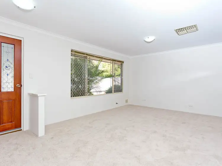 Fifth view of Homely townhouse listing, 3/10 Smith Street, Dianella WA 6059