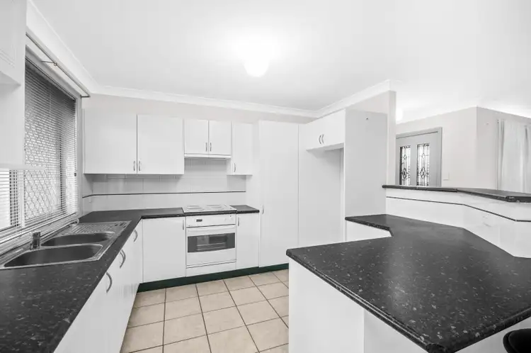 Second view of Homely villa listing, Address available on request
