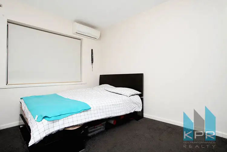 Sixth view of Homely apartment listing, 23/308 Stirling Street, Perth WA 6000