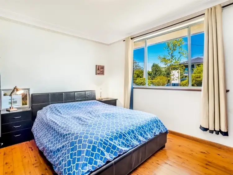 Sixth view of Homely house listing, 20 Retford Road, Bowral NSW 2576